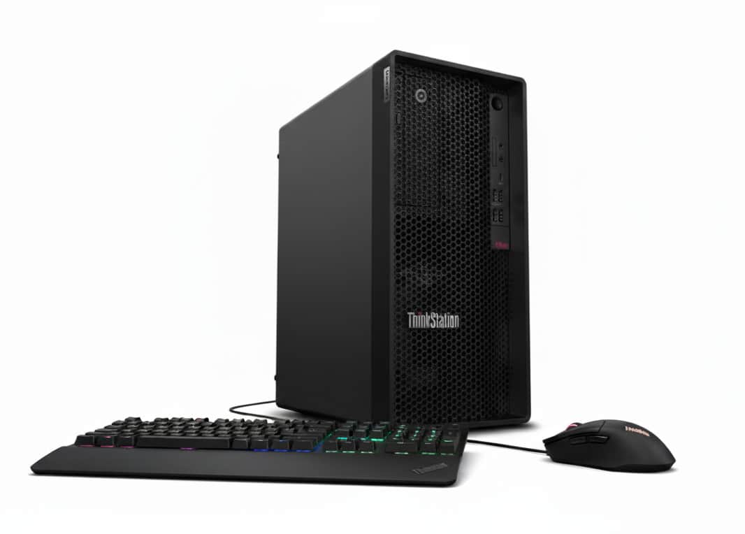 静音ゲーミングPC i7 10700 16GB RTX2070sp 1TBSSD office2021 Intel 10th Generation Core i7 Gaming Desktops - Best Buy
