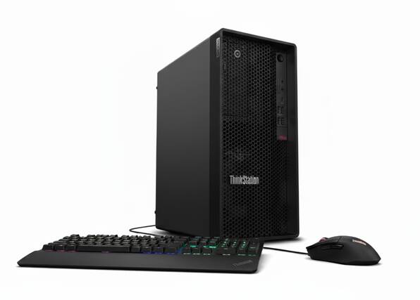 Intel 10th Generation Core i7 Gaming Desktops - Best Buy Intel 10th Generation Core i7 Gaming Desktops - Best Buy