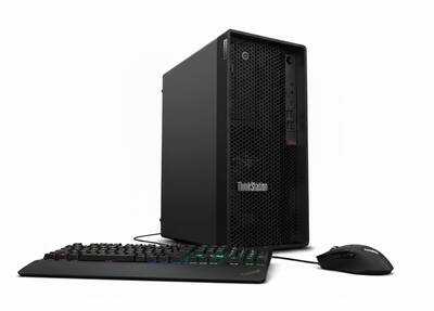 Lenovo Refurbished Excellent ThinkStation P340 Tower Intel i7 10th Lenovo Refurbished Excellent ThinkStation P340 Tower Intel i7 10th