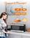 Compact & Powerful! 10" Turntable Radius 700 Watts Defrost Function Digital Clock 10" 10:00 / 8 3 - CHEF