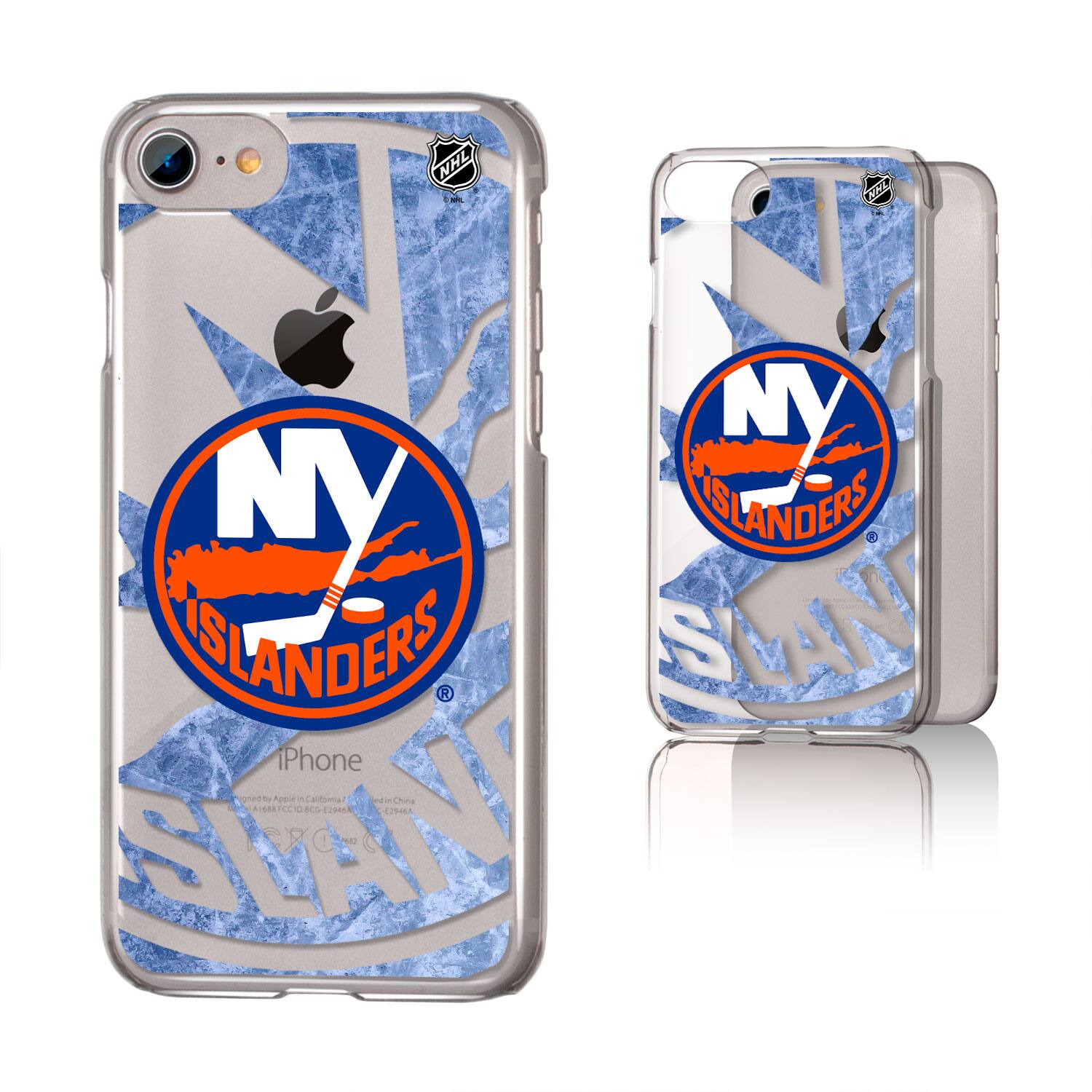 NHL NY ISLANDERS  
iPhone  
Designed by Apple in California  
Assembled in China  
© 2016 Apple Inc.  
All rights reserved.  
NHL and the NHL logo are registered trademarks of the National Hockey League.  
© 2016 NHL. All rights reserved.  
NHL and the NHL logo are registered trademarks of the National Hockey League.  
© 2016 NHL. All rights reserved.  
NHL and the NHL logo are registered trademarks of the National Hockey League.  
© 2016 NHL. All rights reserved.  
NHL and the NHL logo are registered trademarks of the National Hockey League.  
© 2016 NHL. All rights reserved.  
NHL and the NHL logo are registered trademarks of the National Hockey League.  
© 2016 NHL. All rights reserved.  
NHL and the NHL logo are registered trademarks of the National Hockey League.  
© 2016 NHL. All rights reserved.  
NHL and the NHL logo are registered trademarks of the National Hockey League.  
© 2016 NHL. All rights reserved.  
NHL and the NHL logo are registered trademarks of the National Hockey League.  
© 