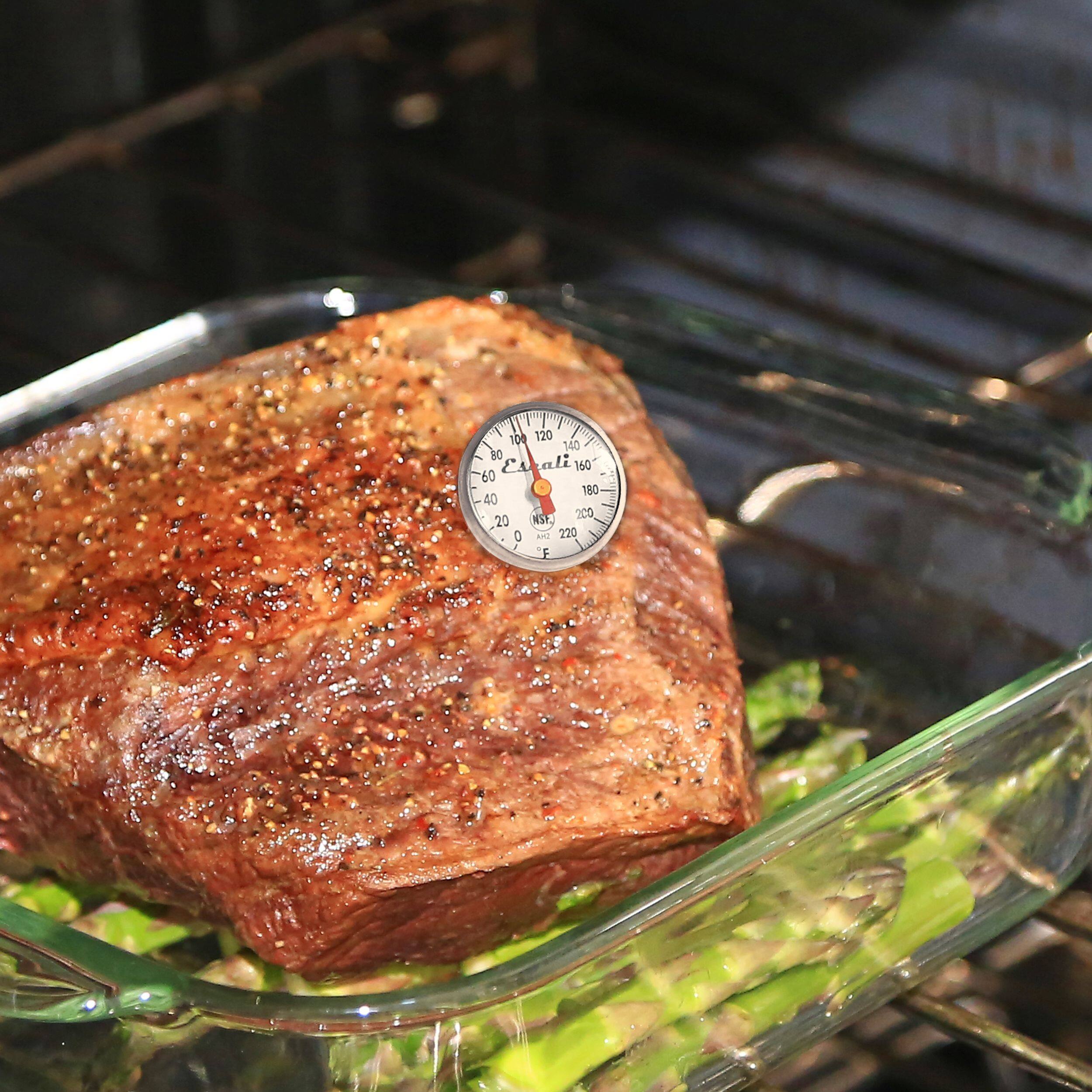 10 120 140 80 E ME 11 160 60 I 180 40 EST, 202 20 O and 220 F