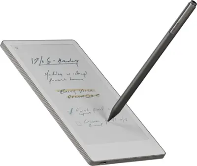 reMarkable Paper Pro Move 7.3