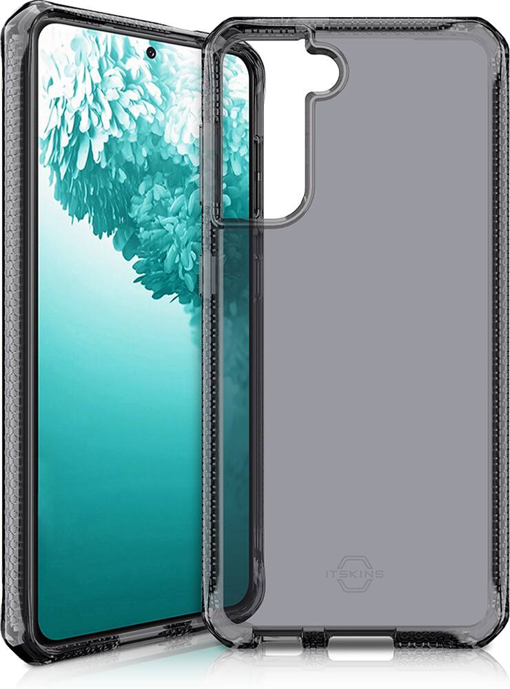 Alt View 1. Itskins - ITSKINS SPECTRUM CASES.