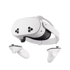 Meta Quest 2 Advanced All In One Virtual Reality Headset 256GB Meta Quest 2 Advanced All In One Virtual Reality Headset 256GB