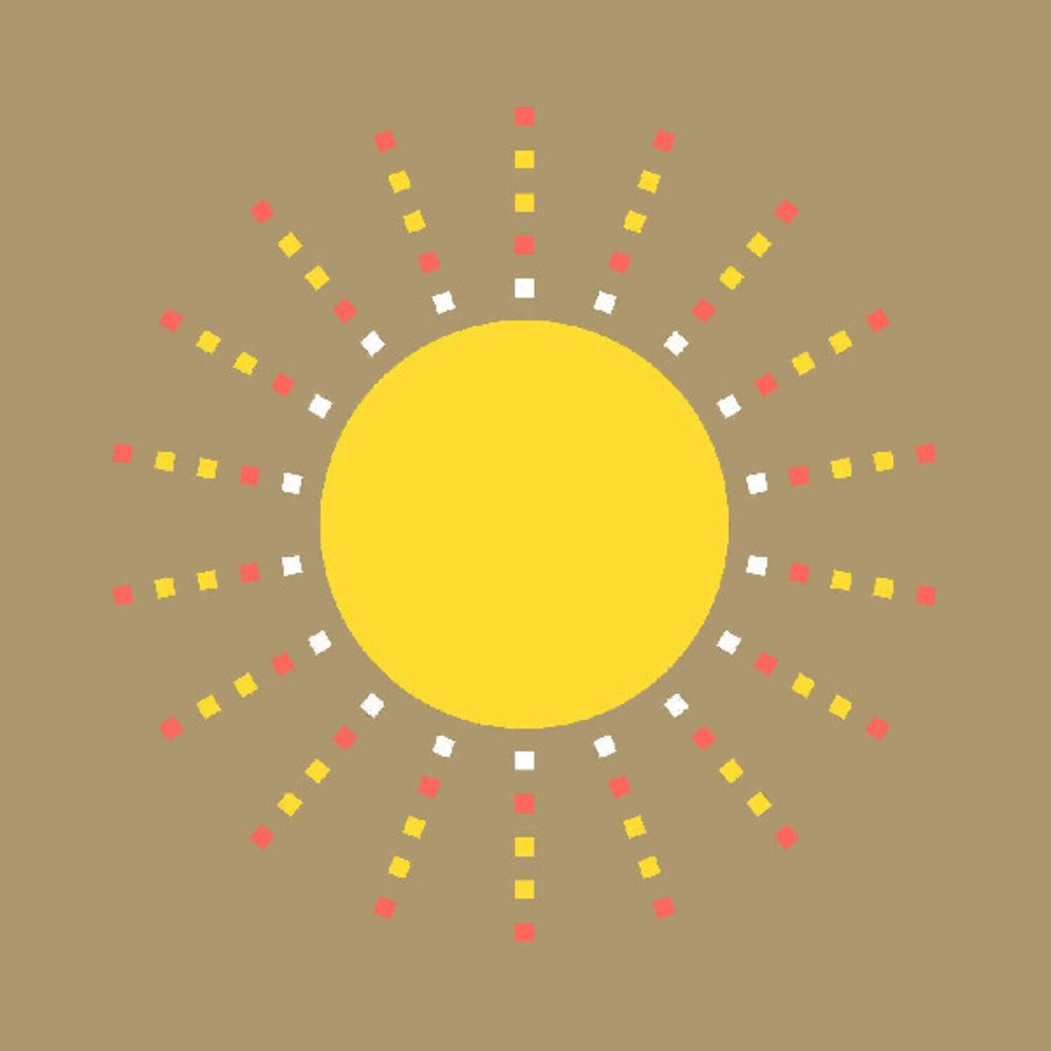 Gold Panda - The Work   - VINYL LP price history on PriceWatchPro