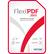 FlexiPDF 2025 is the PDF all-rounder that allows you to edit PDFs as if you were using a word processor. It also offers features such as commenting, converting, scanning, and OCR. Soft Maker is the company behind this versatile software.