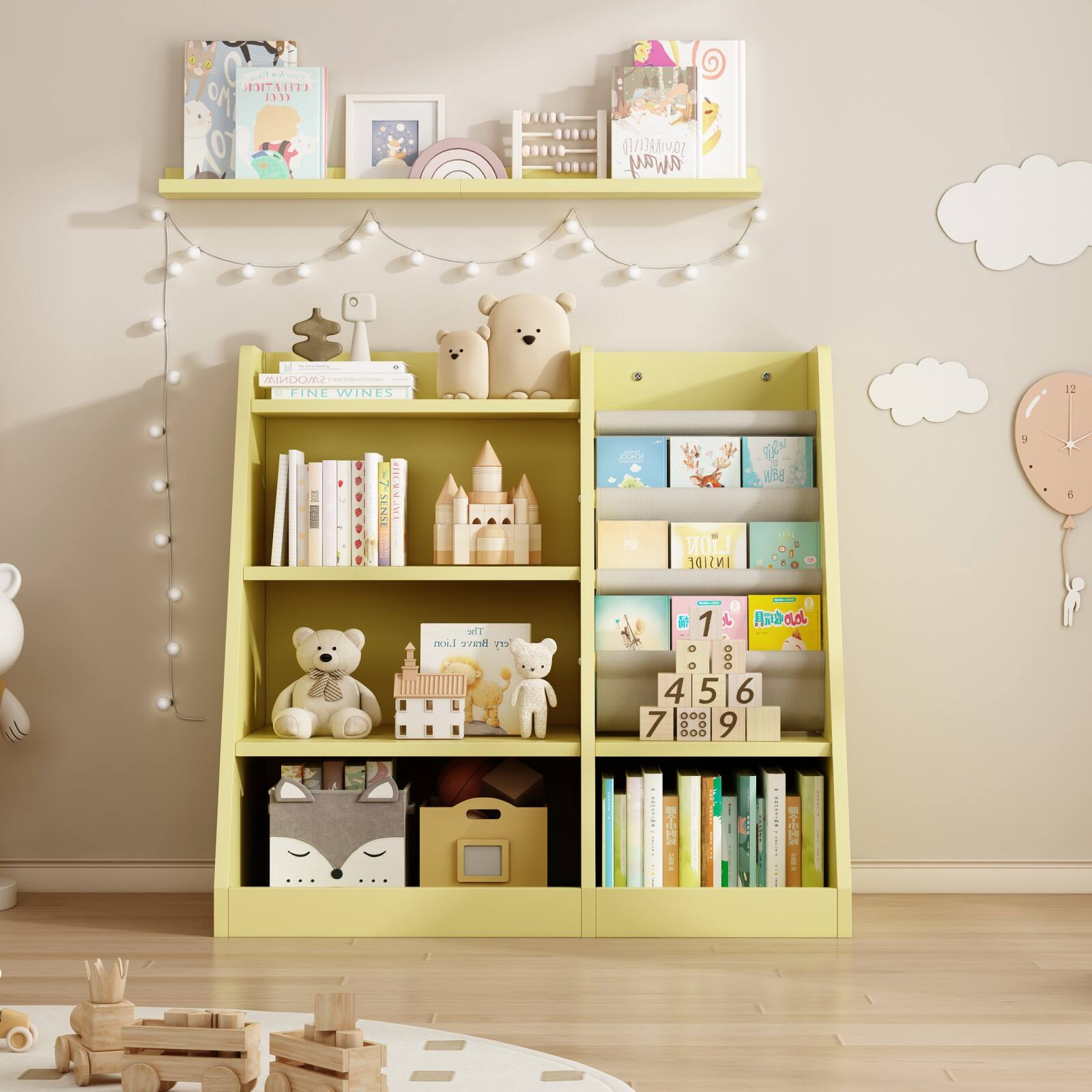 media item thumbnail