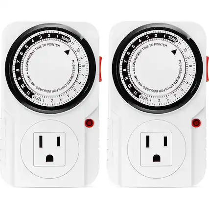 12AM
1 2 3 4 5 6 7 8 9 10 11 12
ALIGN PRESENT TIME TO POINTER
PUSH SEGMENTS
TIME NO.
DOMM
REQUIRED FOR
12PM
1 2 3 4 5 6 7 8 9 10 11 12