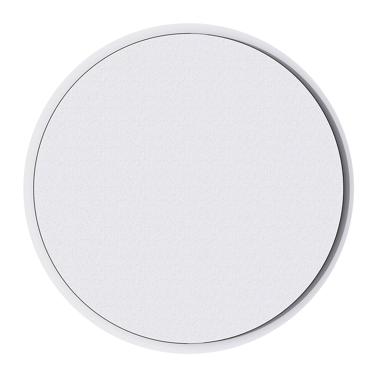 Angle. Aqara - Aqara Ml-s03d Motion And Light Sensor, P2, White - white.