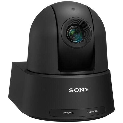 SONY POWER NETWORK