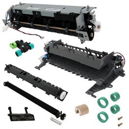 Lexmark - MX310, MX410, MX51x Fuser Maintenance Kit, 110-120V