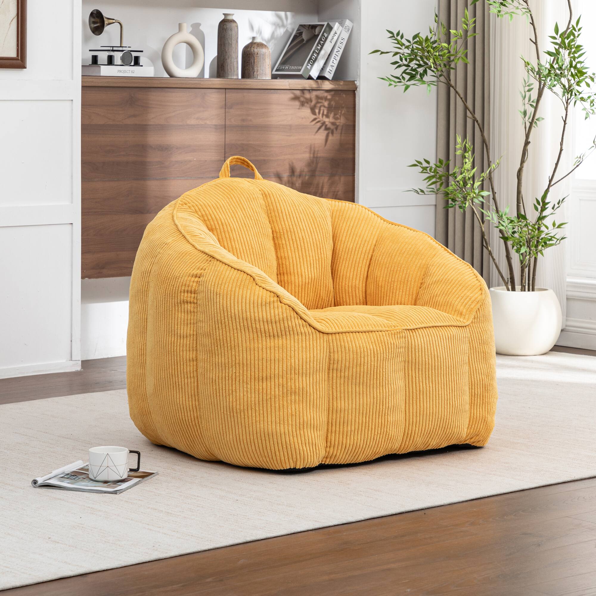 Rcrs - 9 I MODELMAGE HAPPINESS