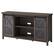 Alt View 14. Camden&Wells - Clementine TV Stand for Most TVs up to 65" - Alder Brown.