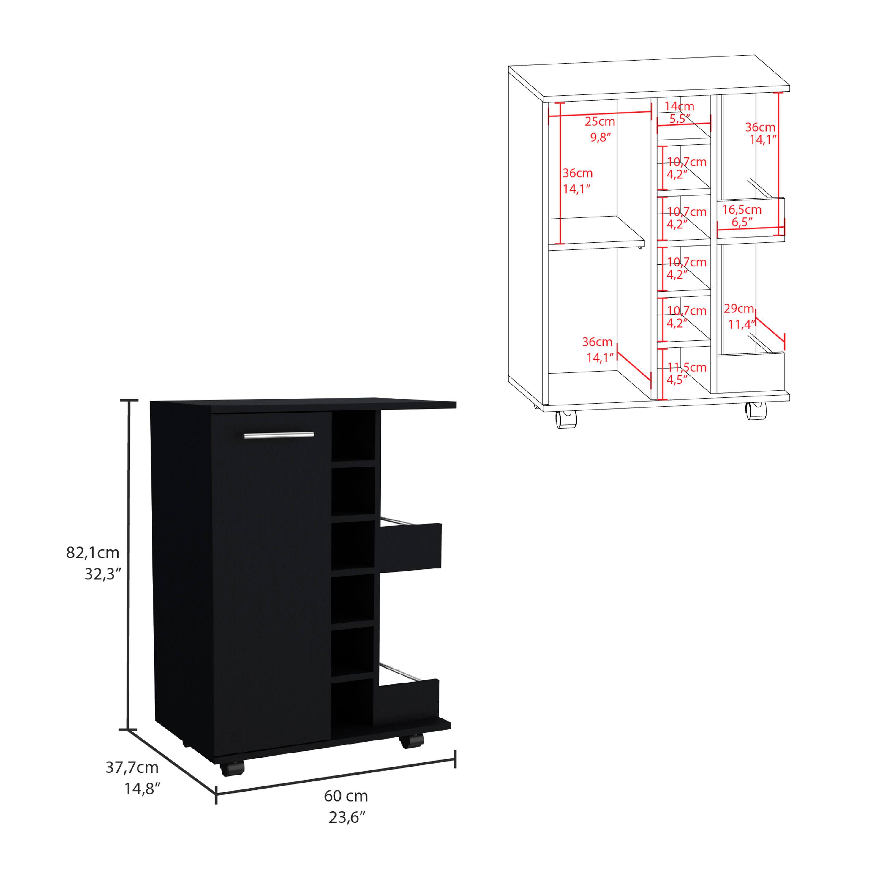 - 25cm 9.8"
- 14cm 5.5"
- 36cm 14.1"
- 10.7cm 4.2"
- 16.5cm 6.5"
- 11.5cm 4.5"
- 82.1cm 32.3"
- 37.7cm 14.8"
- 60cm 23.6"