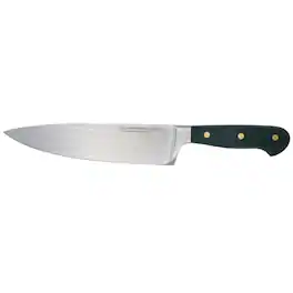 Wusthof - Classic Fresh Rosemary 8" Chef's Knife