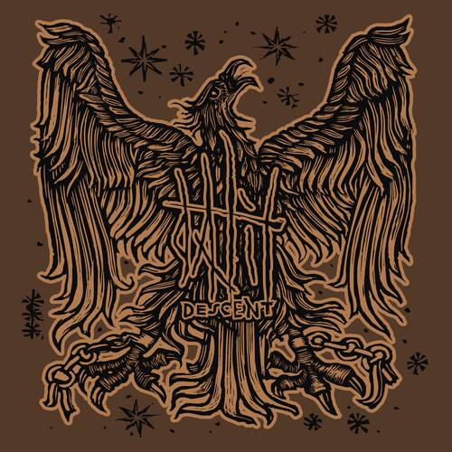 Dalit - Descent   - COMPACT DISCS [CD] price history on PriceWatchPro
