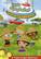 Front. Little Einsteins: Team Up for Adventure - DVD.