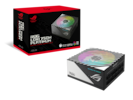 ROG Loki 750W Platinum
Gaming Power Supply Unit
ATX 3.0 Compatible
80 Plus Gold
ASUS AURA
Republic of Gamers