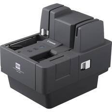 Canon ImageFORMULA CR-120