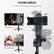 FLEXIBLE ANGLES
360° rotation and 225° tilt allow for variable shooting angles.
Vertical Shooting
Horizontal Shooting