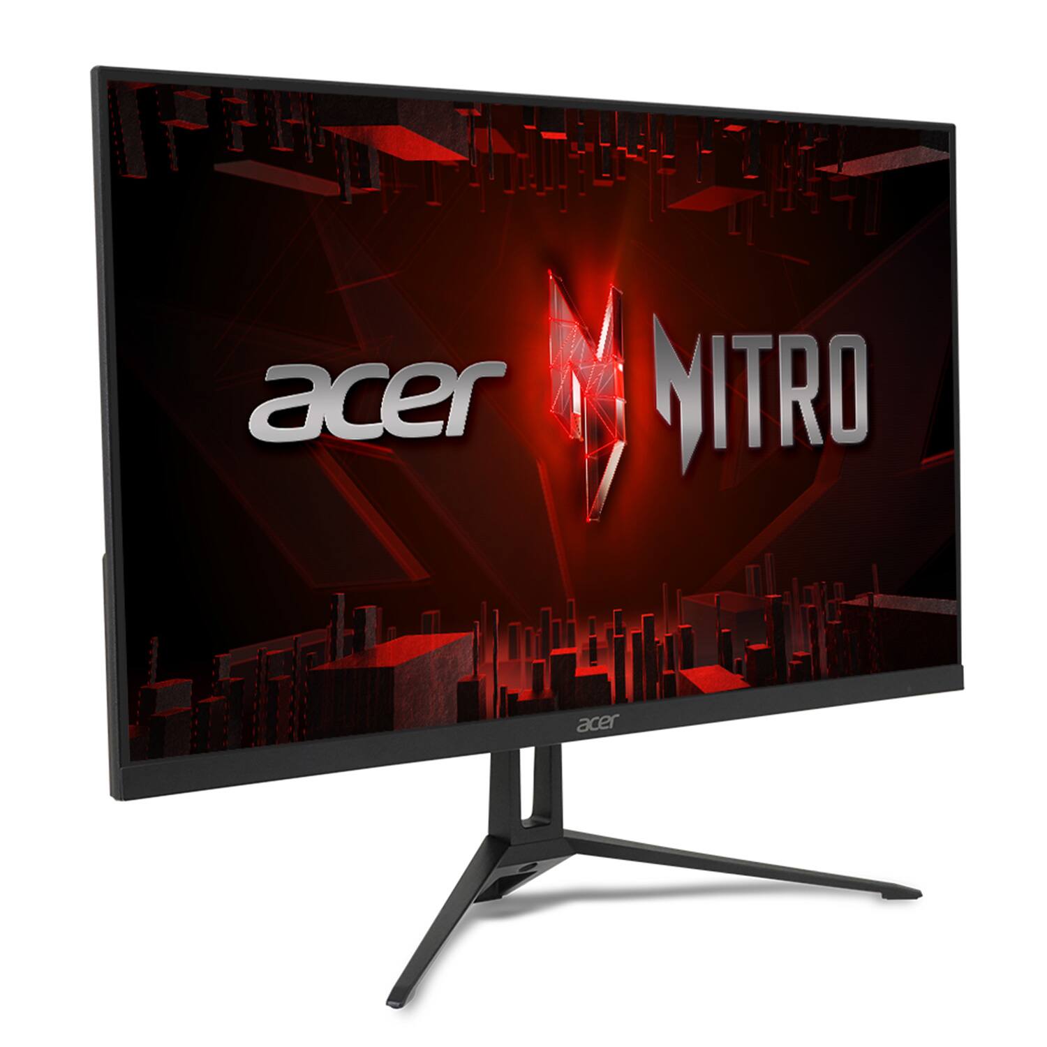 acer NITRO acer ML H
