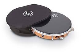 Latin Percussion - 10" Pandeiro