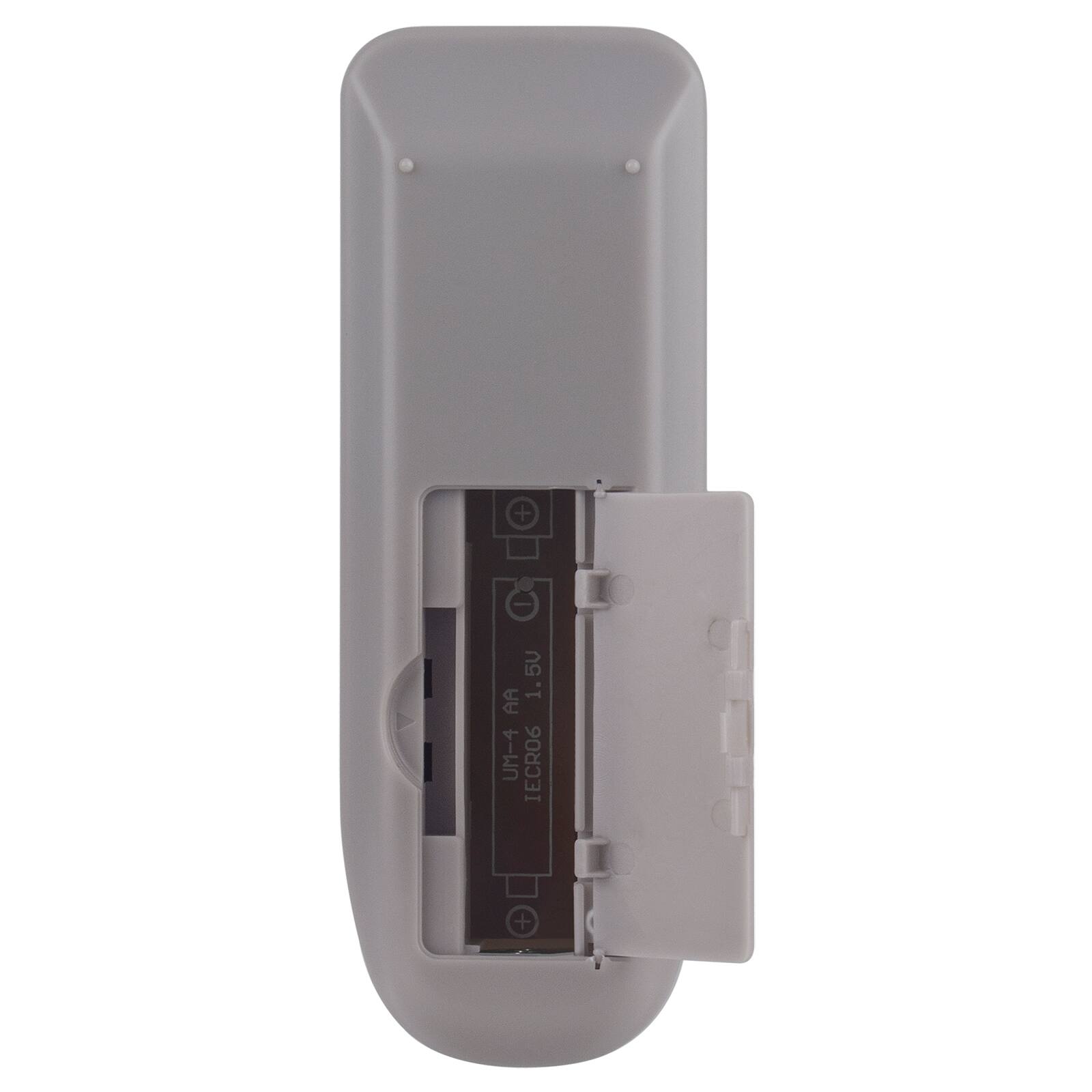 UM-4 MICRO6  
1.5V  
AA