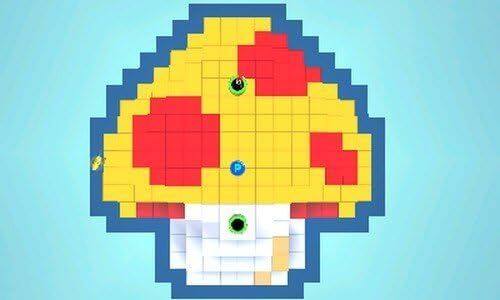 Alt View 5. Nintendo - Nintendo 3DS Super Mario 3D Land - World Edition.