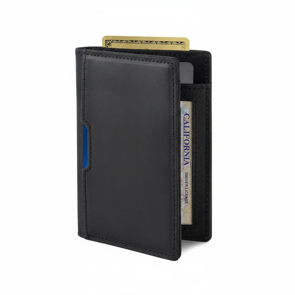 CALIFORNIA DRIVER LICENSE