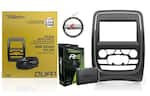 3 maestro That Toths Estrylhins You On!
SO SOUND OF TRI-STATE
www.soundoftristate.com
CAR RADIO INSTALLATION KIT
KIT D'INSTALLATION AUTORADIO
KIT DE INSTALACIÓN PARA RADIO DE AUTO
DODGE DURANGO & ITALINK 2013-2019
maestro Rr2 S1PP DURT
maestro Ar2 LyNO ADS-HRA2