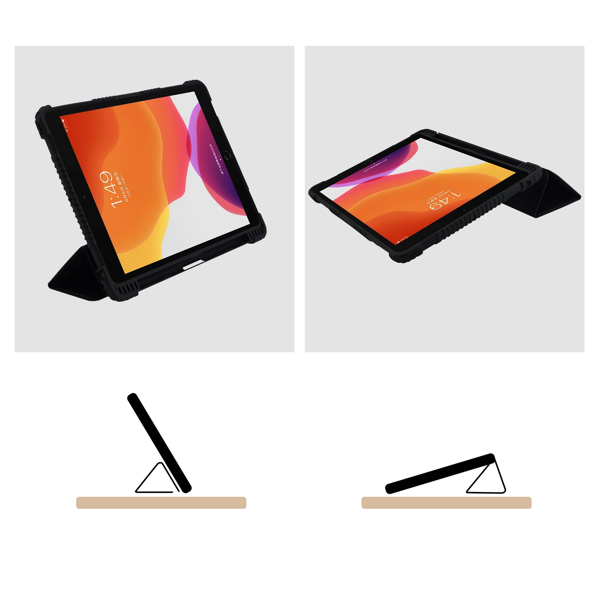 i ! 1:49 yaROME meNe 0 1:49 A

1:49
1:49