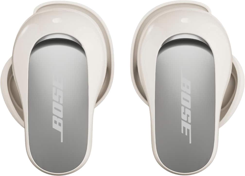 BOSE BOSE