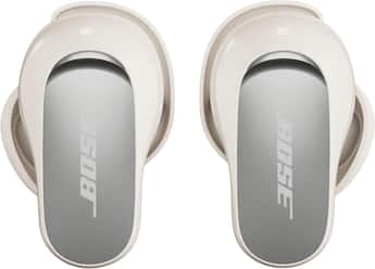 Bose QuietComfort Ultra Earbuds (2nd Gen) True Wireless Noise Bose QuietComfort Ultra Earbuds (2nd Gen) True Wireless Noise