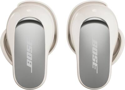 Bose QuietComfort Ultra (2nd Gen) True Wireless Noise Cancelling Bose QuietComfort Ultra (2nd Gen) True Wireless Noise Cancelling