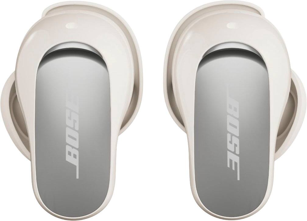 BOSE BOSE
