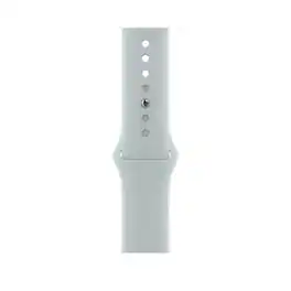Apple - Watch Band Sport Loop 45Mm SERIES 7 / 8 / 9 MP7P3AM/A M/L - Succulent