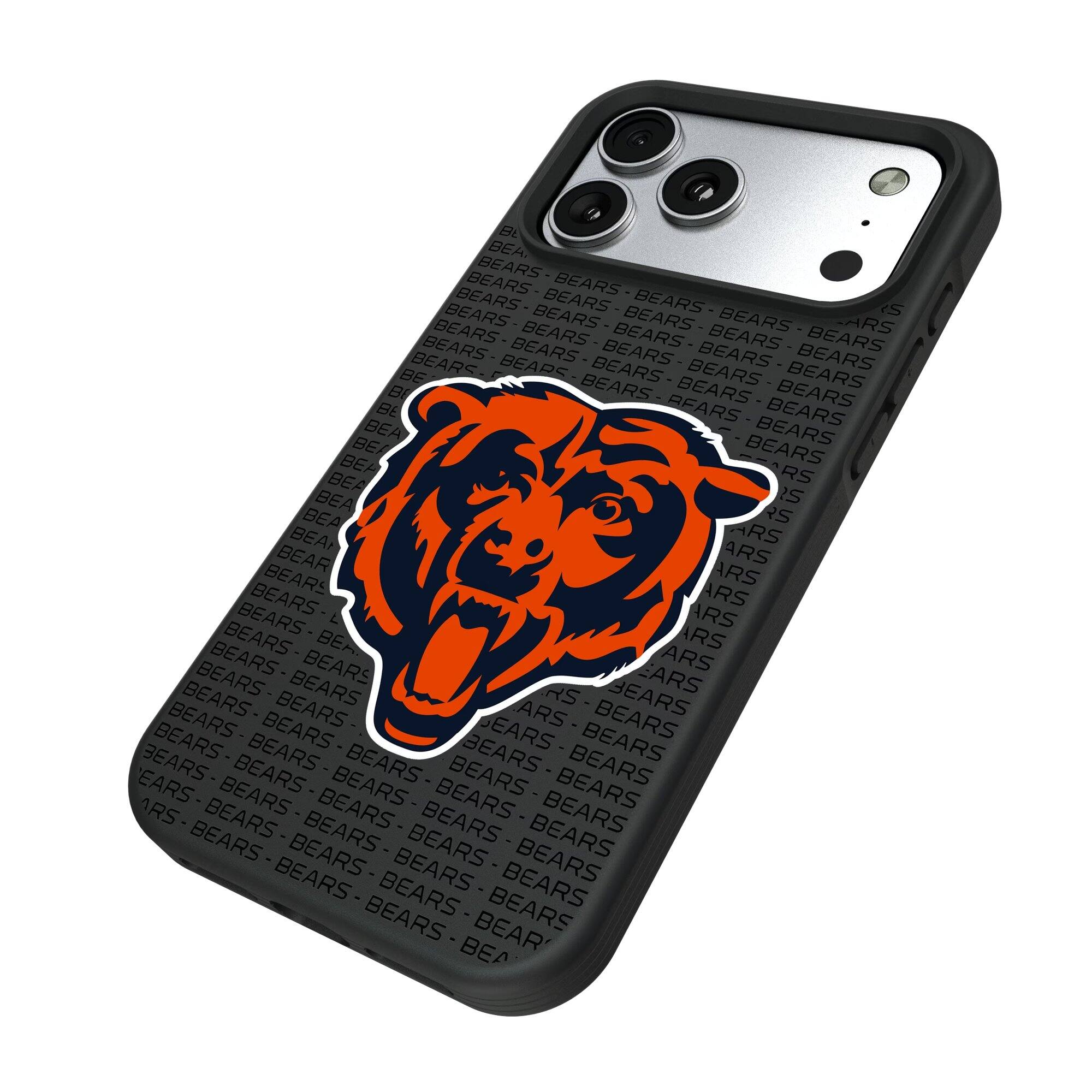 BL BEARS BEARS BEARS BEARS BEARS BEARS 15 BEARS BEARS BEARS BEARS ARS BEARS BEARS BEARS BEARS BEARS BEARS BEARS BEARS BEARS BEARS BE BEARS BEARS BEARS BEARS BEARS B BEARS BEARS BEARS BE BEARS BEARS BEA BEARS 138 BEARS BEA RS BEA BEA IS BEA R5 BEA RS BEAR ARS BEARS ARS BEARS ARS BEARS ARS BEARS BE. ARS BEARS BEARS ARS BEARS BEARS HS EARS BEARS BEARS BEARS BEARS BEARS BEARS BEARS BEARS BEARS BEARS BEARS BEARS BEARS BEARS BEAR' BEARS BEA