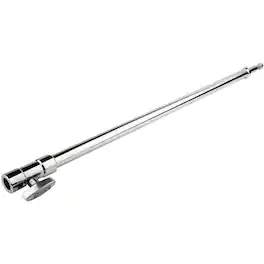 Kupo - 24" Baby Stand Extension