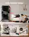 Fully Foldable Design
49.76" x 25.7" x 4.52"
Fully Foldable Treadmill
Screen flipped 90°
Easy to Move