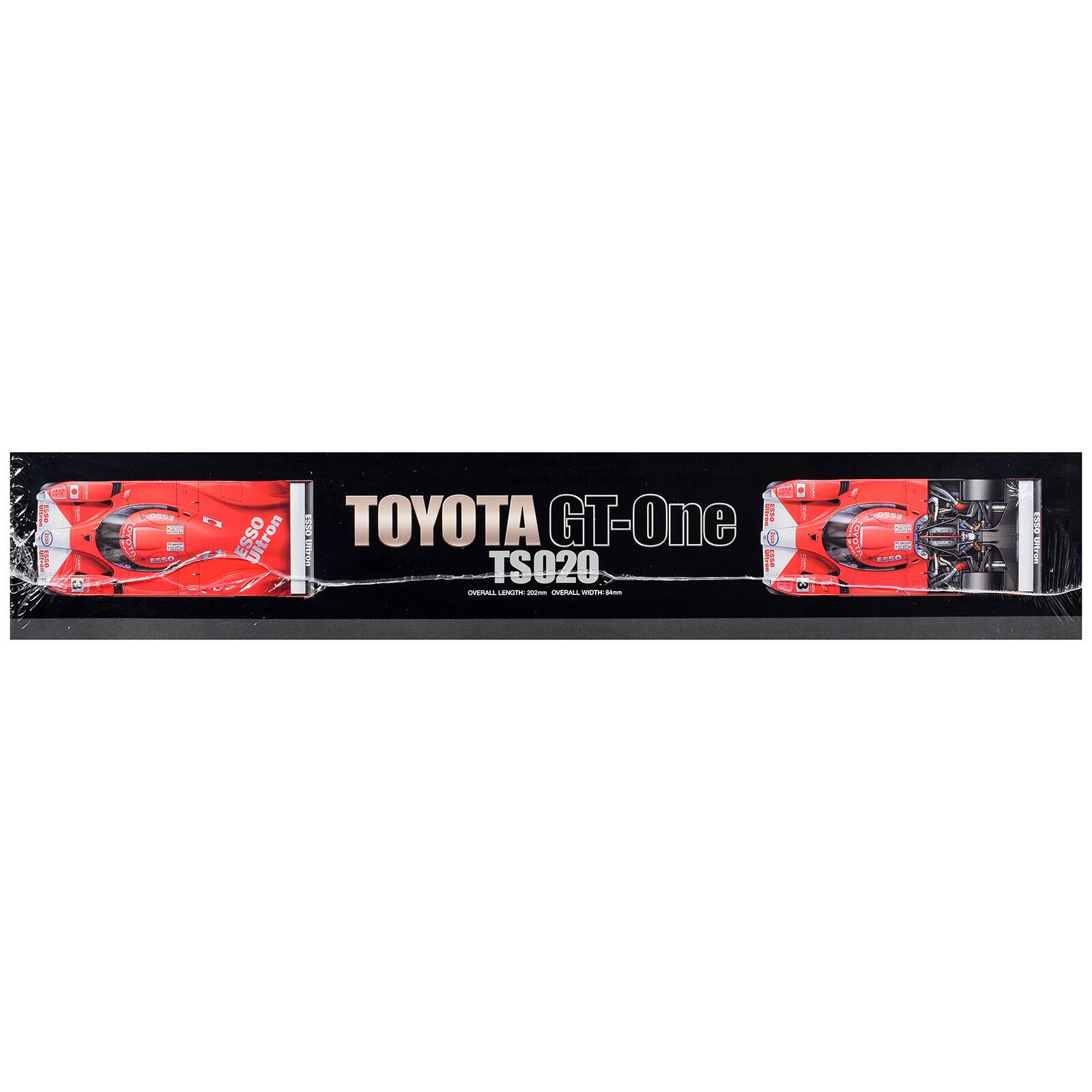 0000 COMP 5929.  
CHOCON'S ACCONOMICHIA E  
0553 CHICK TOYOTA ESSO  
EISICED TOYOTA GT-One 2.15 Ultron Chicon TS020 MILK DISHILL LENERE 2014 OVERALL WOTH NAM  
TOYOTA  
ESSO : : ESSO  
CHICK Ultron