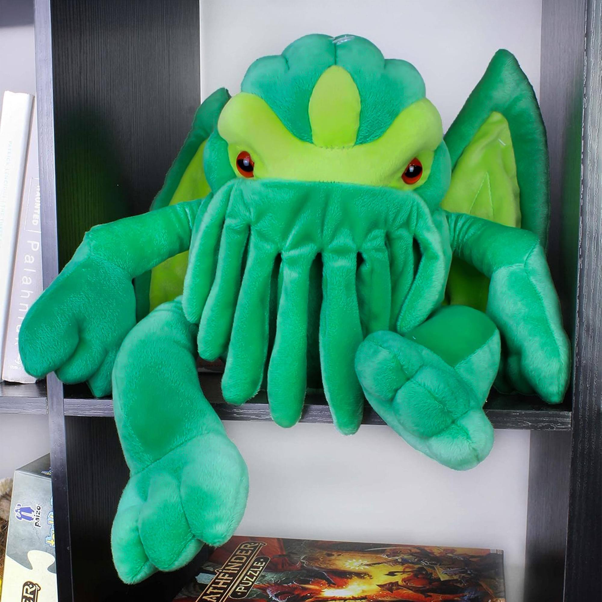 ED RUNTED Palahn i paize R ATHFINDER ATHF PUZZLE