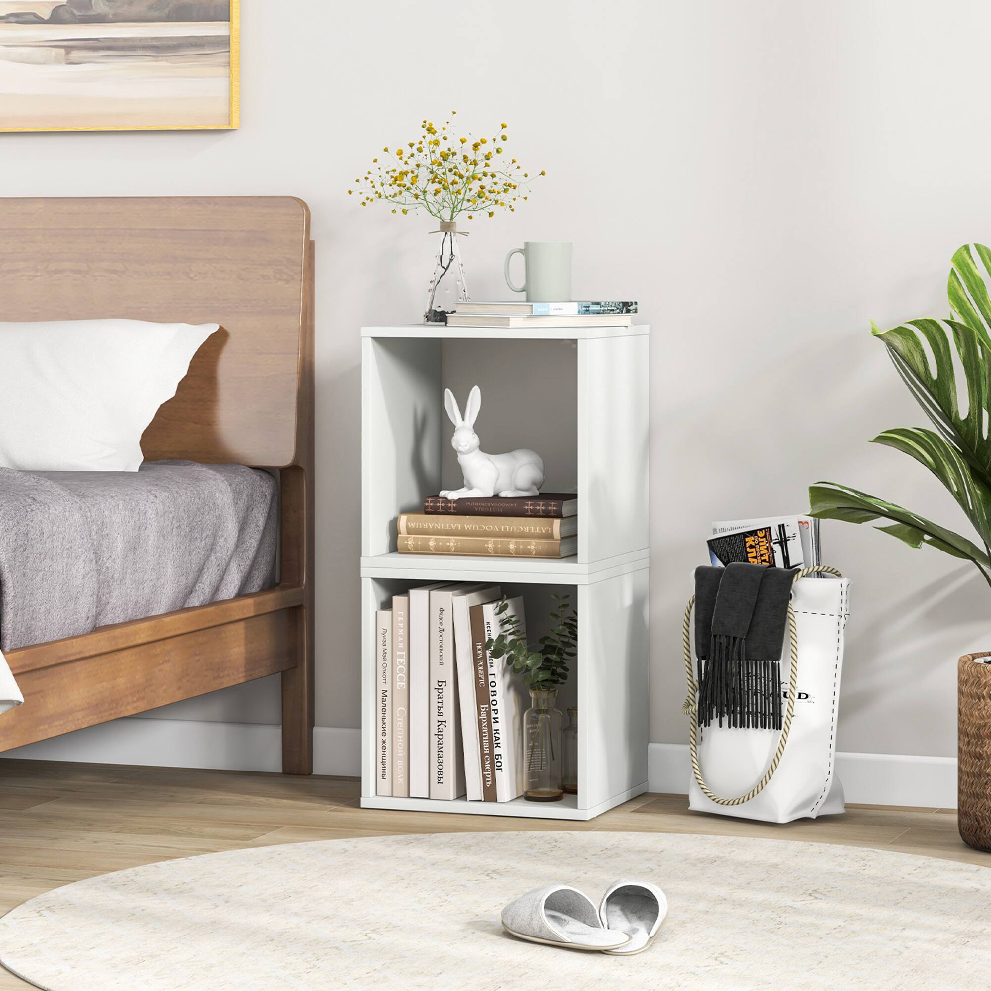 The text on the image is: 

"WHY NOT WITHOUT ME

WHY NOT WITHOUT ME

WHY NOT WITHOUT ME

WHY NOT WITHOUT ME

WHY NOT WITHOUT ME

WHY NOT WITHOUT ME

WHY NOT WITHOUT ME

WHY NOT WITHOUT ME

WHY NOT WITHOUT ME

WHY NOT WITHOUT ME

WHY NOT WITHOUT ME

WHY NOT WITHOUT ME

WHY NOT WITHOUT ME

WHY NOT WITHOUT ME

WHY NOT WITHOUT ME

WHY NOT WITHOUT ME

WHY NOT WITHOUT ME

WHY NOT WITHOUT ME

WHY NOT WITHOUT ME

WHY NOT WITHOUT ME

WHY NOT WITHOUT ME

WHY NOT WITHOUT ME

WHY NOT WITHOUT ME

WHY NOT WITHOUT ME

WHY NOT WITHOUT ME

WHY NOT WITHOUT ME

WHY NOT WITHOUT ME

WHY NOT WITHOUT ME

WHY NOT WITHOUT ME

WHY NOT WITHOUT ME

WHY NOT WITHOUT ME

WHY NOT WITHOUT ME

WHY NOT WITHOUT ME

WHY NOT WITHOUT ME

WHY NOT WITHOUT ME

WHY NOT WITHOUT ME

WHY NOT WITHOUT ME

WHY NOT WITHOUT ME

WHY NOT WITHOUT ME

WHY NOT WITHOUT ME

WHY NOT WITHOUT ME

WHY NOT WITHOUT ME

WHY NOT WITHOUT ME

WHY NOT WITHOUT ME

WHY NOT WITHOUT ME

WHY NOT WITHOUT ME

WHY NOT WITHOUT ME

WHY NOT WITHOUT ME

WHY NOT WITHOUT ME

WHY NOT WITHOUT ME

WHY NOT WITHOUT ME

WHY NOT WITHOUT ME

WHY NOT WITHOUT ME

WHY NOT WITHOUT ME

WHY NOT WITHOUT ME

WHY NOT WITHOUT ME

WHY NOT WITHOUT ME

WHY NOT WITHOUT ME

WHY NOT WITHOUT ME

WHY NOT WITHOUT ME

WHY NOT WITHOUT ME

WHY NOT WITHOUT ME

WHY NOT WITHOUT ME