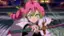 Left. SEGA - Demon Slayer -Kimetsu no Yaiba- The Hinokami Chronicles 2.