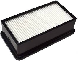 BISSELL - Vacuum Filters for Vacuum Part #2032662 2 Pack