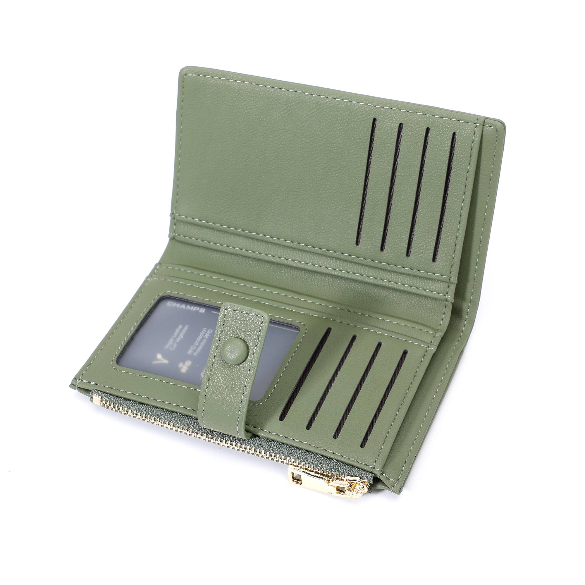 CHAMPS  
MPS  
E  
GN  
ON  
Protector