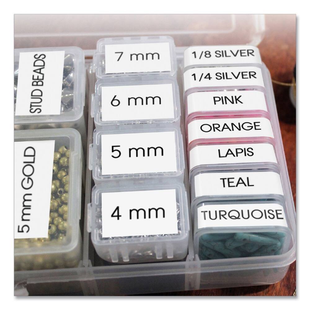 - 5mm GOLD
- 7 mm
- 6 mm
- 5 mm
- 4 mm
- 1/8 SILVER
- 1/4 SILVER
- PINK
- ORANGE
- LAPIS
- TEAL
- TURQUOISE