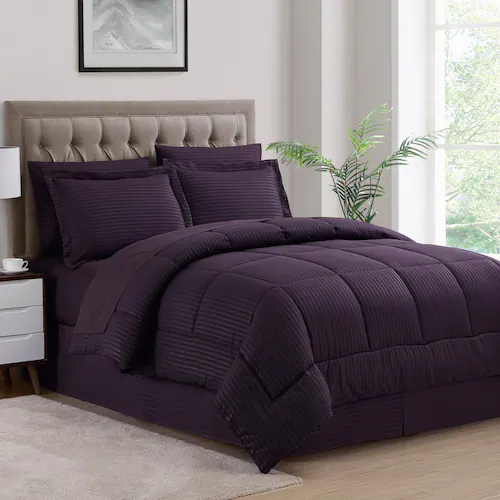 Comforter Sets