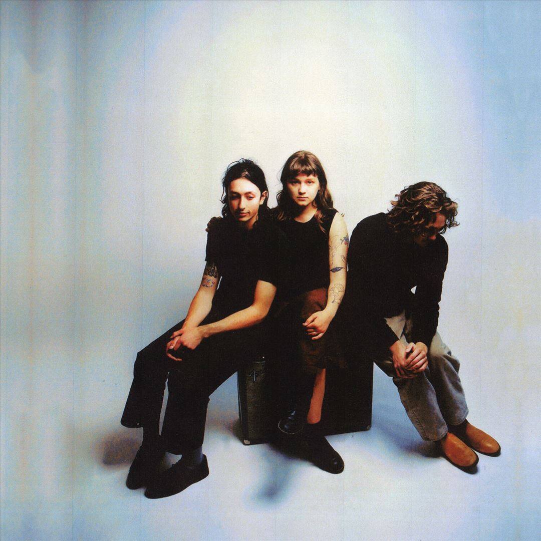 The Beat Goes On [LP] [VINYL] price history on PriceWatchPro