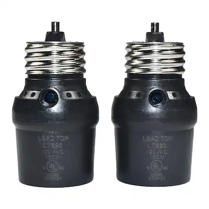 LEAD TOP LT520 120VAC 150W C UL US LISTED E509427
LEAD TOP LT520 120VAC 150W C UL US LISTED E509427